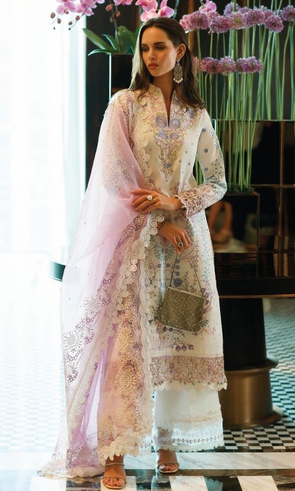 khaadi khaadi sale khaadi lawn sale khaadi sale unstitched khaadi pk